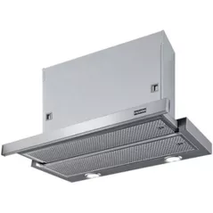 Hotă Franke 315.0599.933 FTCO 60 XS