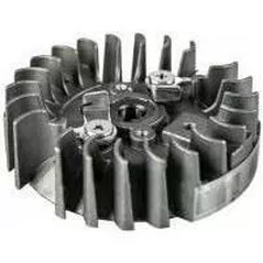 Аксессуар для пилы Technoworker Маховик для цепной пилы DB5802