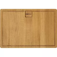 Tocător de tăiere BOSKA 320051 Dejun Friends M