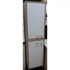 Шкаф-пенал Aquaplus Dulap penal Vicenza 150 x 40 x 32,5