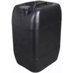 Масло Avtoil TAP-15B SAE 90 GL-3 10л