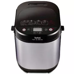 Хлебопечь Tefal PF240E38