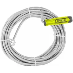 Ручной инструмент Dyllu DTDD2310 (51095)