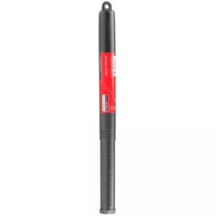 Набор головок, бит, насадок Ronix RH-5021 зубило плоское SDS-Max 18*400*25mm