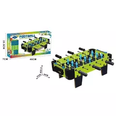 Fotbal de masă Richi (99557) Fotball de masa