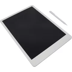 Tabletă grafică Xiaomi Mi Home LCD Writing Board 13.5"