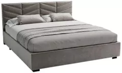 Кровать my-STYLE my-Sofi 90x200 (P16D90M08)