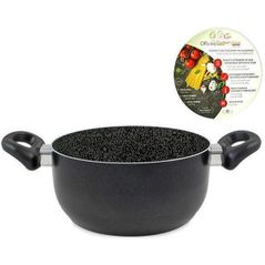 Cratiță Cucina 45298 Mora