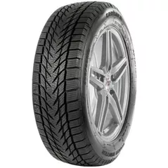 Шина Centara Vanti Winter 225/65 R17 102H