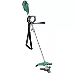 Trimmere pentru iarba Bosch 06008A9000 AFS 23-37