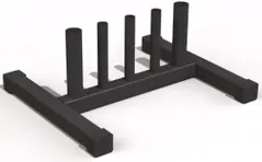 Ganteră Copfer 20309 Стойка для грифов PTP575-01