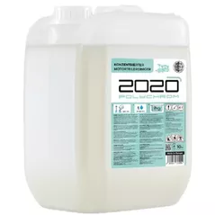 Produse chimice auto Drakenberg 142252 Solutie de curatare a motorului ENGINE CLEANER 22 kg