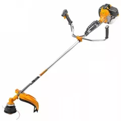 Триммер для газона Powermat PM-KS-600T