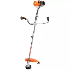 Trimmere pentru iarba Kamoto T33C