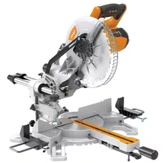 Scule electrice staționare Villager VMS 2000-255 S