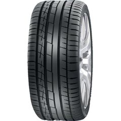 Anvelopă Accelera 235/45 R20 100W IOTA ST-68
