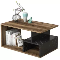 Măsuţă cafea Trendy Arte 2040