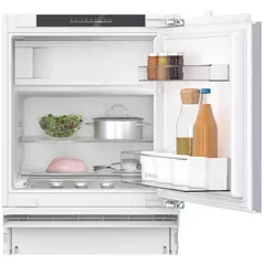 Frigider încorporabil Bosch KUL22VFD0