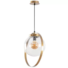Corp de iluminat interior Trendy Tan-NT-101 40x125x40cm (GTR002702)