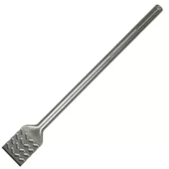 Set de tubulare, bite, duze Makita E-20208 Dalta premium SDS-MAX 380x50