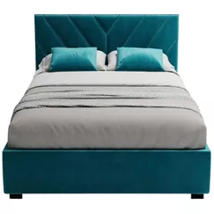 Кровать my-STYLE my-Kira 90x200 (P05D90M18)