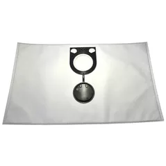 Sac de praf Starmix FBV 20 (434971)
