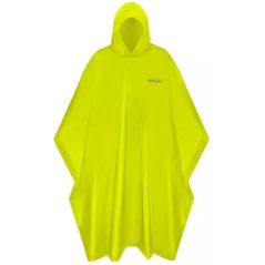 Pelerină de ploaie Dyllu DTRC1001 (51570)