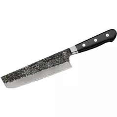 Нож Samura Pro-S LUNAR Nakiri 167mm (SPL-0074)