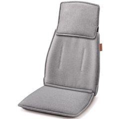 Массажер электрический Beurer MG330 Shiatsu blue