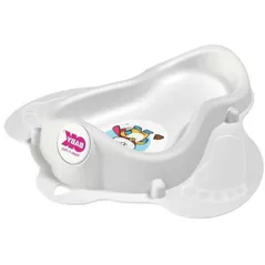 Детский горшок OK Baby 39311600 Magical White