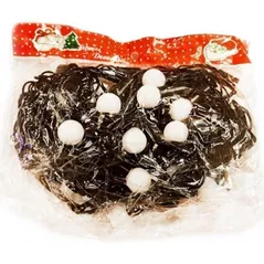 Гирлянда miscellaneous 24 LED A-1.8 Ball