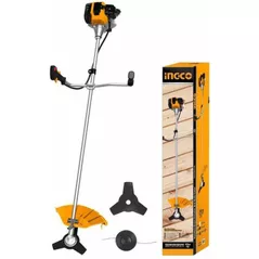 Триммер для газона INGCO GBC5524411 (43417)