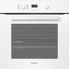 Встраиваемый духовой шкаф электрический Miele H 2860 B BRWS