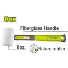 Ciocan Dyllu DTHM7303 (50981)