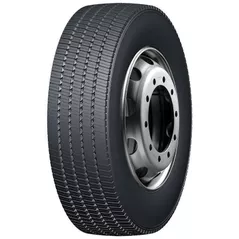 Anvelopă Hubtrac 385/55 R22.5 160/158K/L Winter S11 20PR Steer m+s