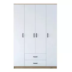 Dulap Trendy BA112-2331, 140x210x51cm
