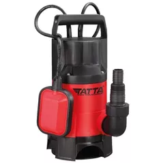 Насос Tatta TT-PSAM304