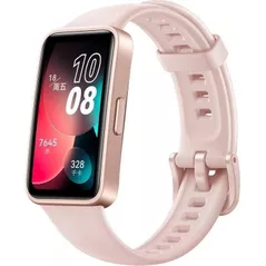 Fitness-tracker Huawei Band 8, Sakura Pink 55020ANQ