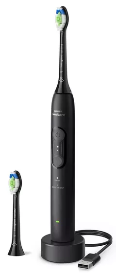 Periuță de dinți electrică Philips HX4042/52 Sonicare 4100
