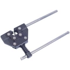 Ручной инструмент King Tony 3214-35 для разборки моторной цепи 30~50мм