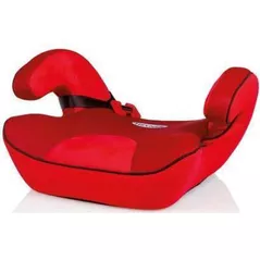 Автокресло Heyner AERO L (793300)