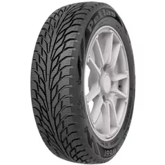 Anvelopă Petlas 205/55 R16 91T Glacier W661