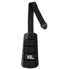 Accesorii pentru scaune auto Britax-Römer XP-PAD Black (2000031100)