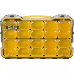 Sistem de depozitare a instrumentelor Stanley FMST1-75779 FatMax PRO 2/3