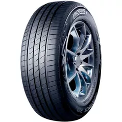 Шина Landspider 215/60 R16 99V TL Eurotraxx A/S XL Extra Load