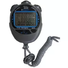 Секундомер Spartan 2919 S89 Profi Spartan