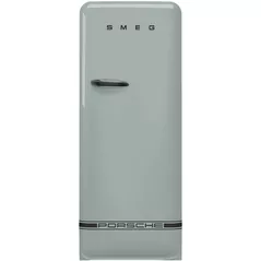 Frigider cu o ușa SMEG FAB28RDPSG6