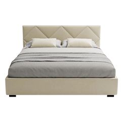 Pat my-STYLE my-Zoea 200x200 (P18D20M02)