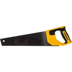 Ручная пила Stanley STHT20349-1 Ferestrau universal 380 mm 11tpi