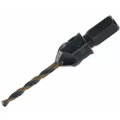 Burghiu DeWalt DT70791 Flip and Drive №8 (P.1)
